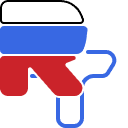 Логотип компании