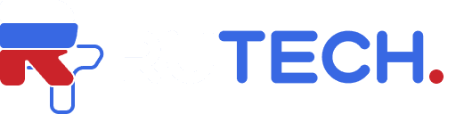 Логотип мобильной версии